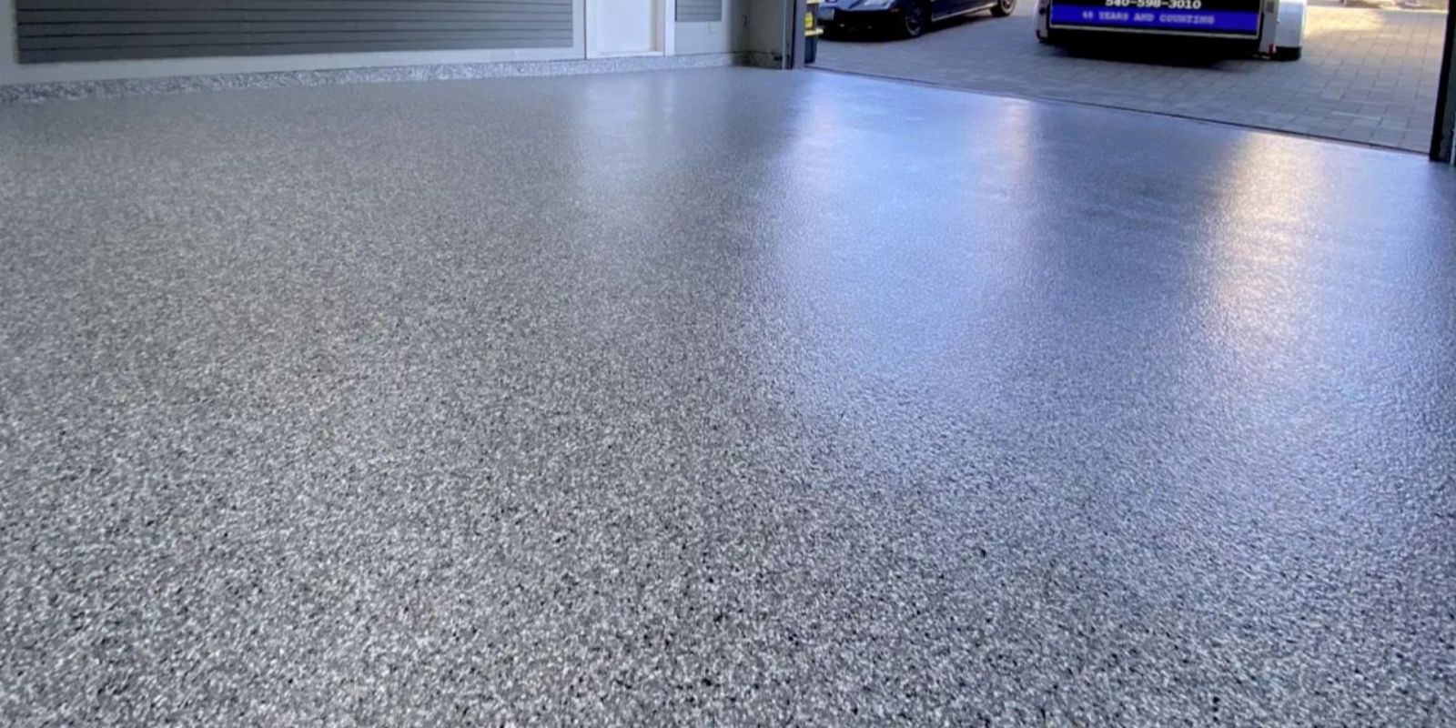 Residential Flooring